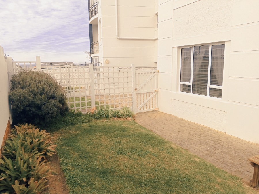 3 Bedroom Property for Sale in Reebok Western Cape